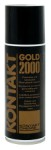 KONTAKT GOLD 2000 200 ML